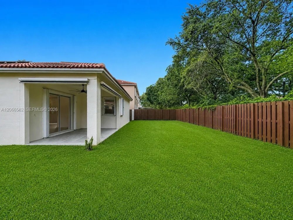 Address Not Shown Weston, FL 33331