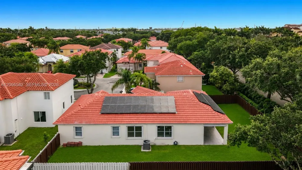 Address Not Shown Weston, FL 33331