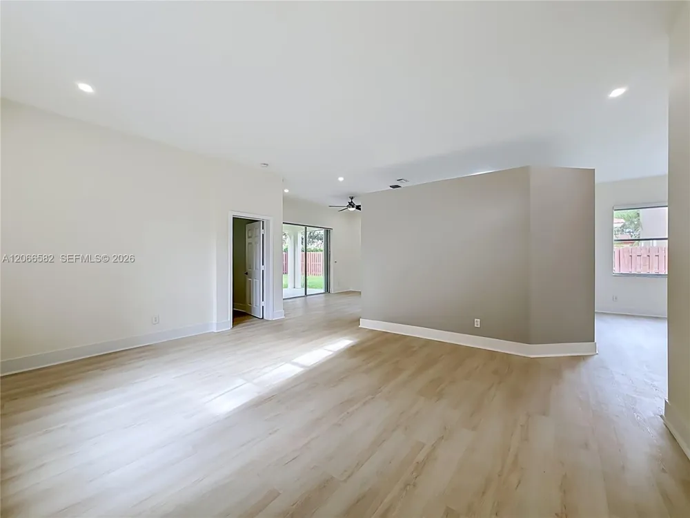Address Not Shown Weston, FL 33331