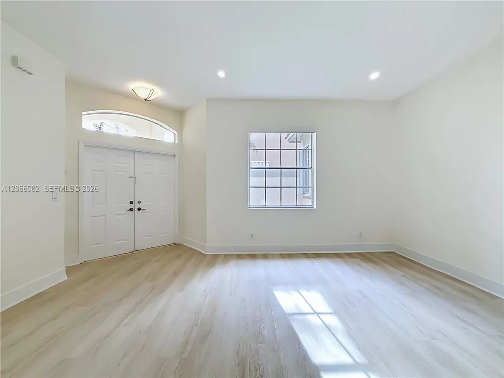 Address Not Shown Weston, FL 33331