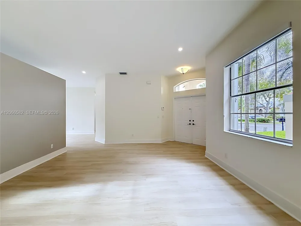 Address Not Shown Weston, FL 33331