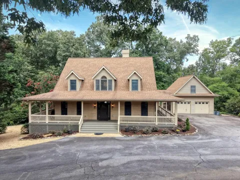 39 Mccracken Cove Road