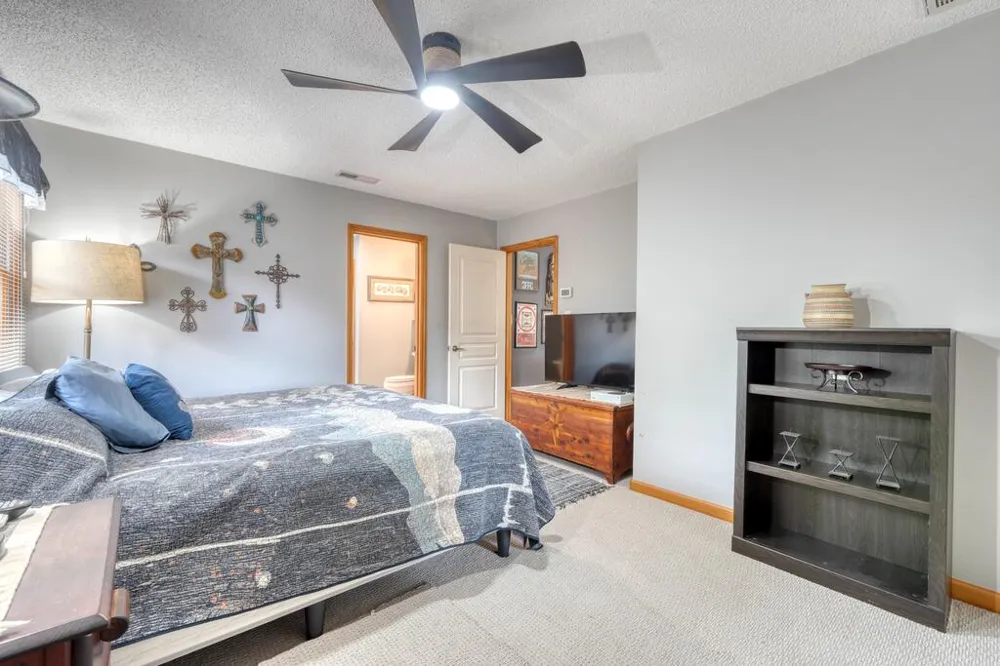 39 Mccracken Cove Road Hayesville, NC 28904