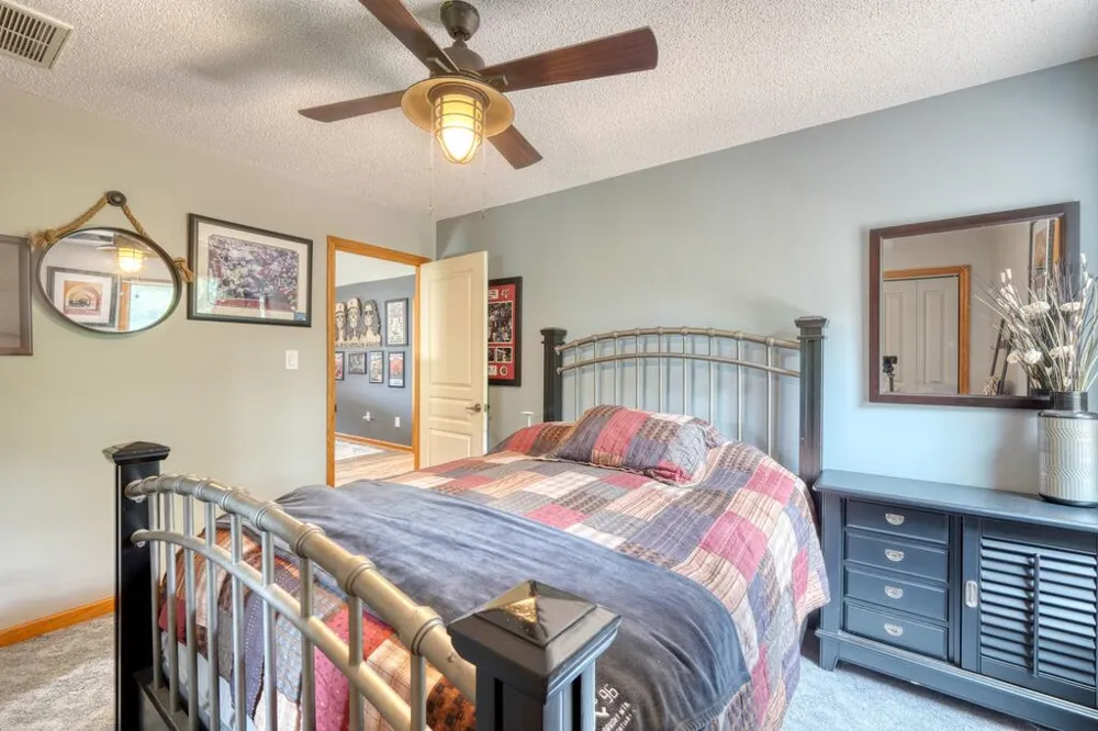 39 Mccracken Cove Road Hayesville, NC 28904