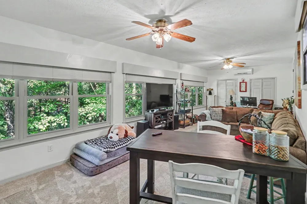 22 River Run Drive Murphy, NC 28906