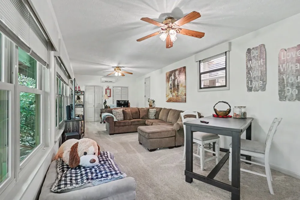 22 River Run Drive Murphy, NC 28906