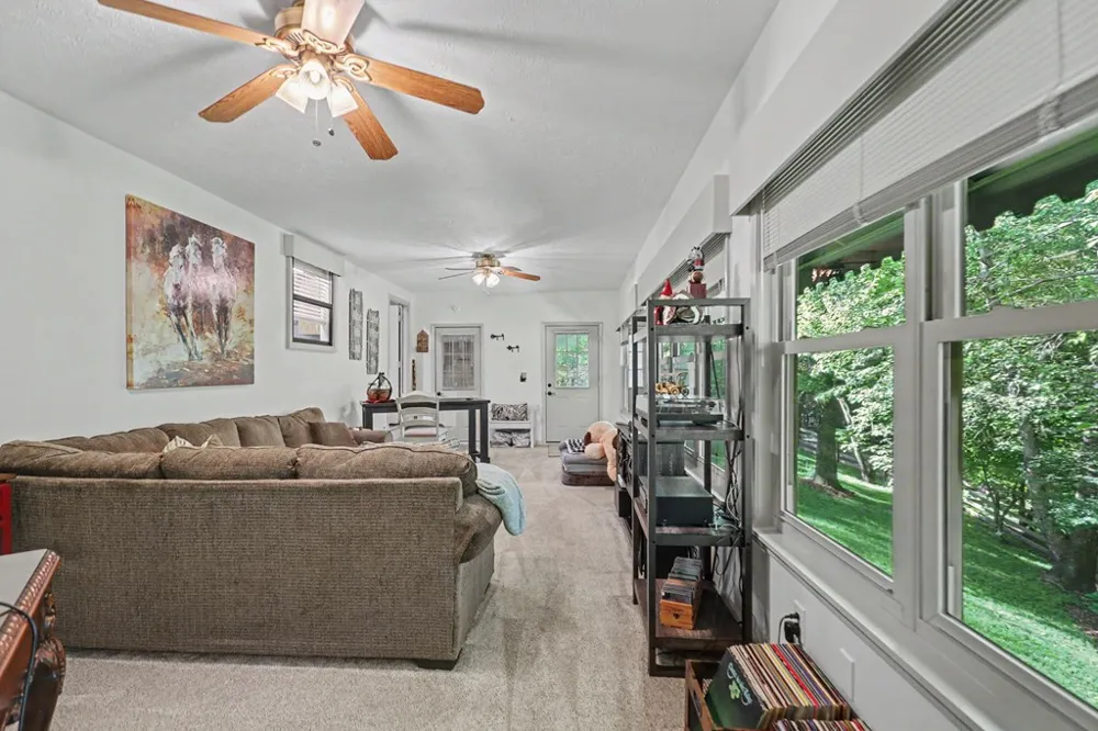 22 River Run Drive Murphy, NC 28906