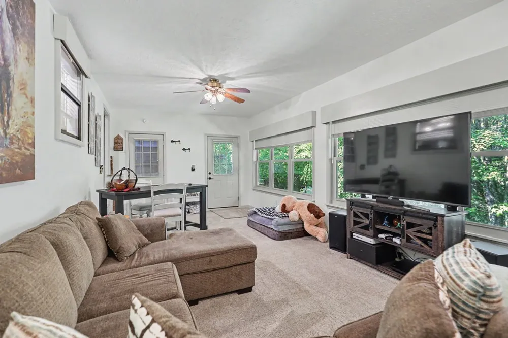 22 River Run Drive Murphy, NC 28906