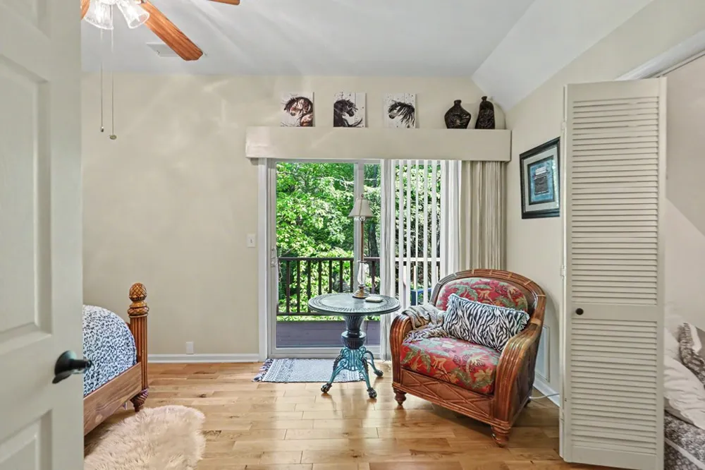 22 River Run Drive Murphy, NC 28906