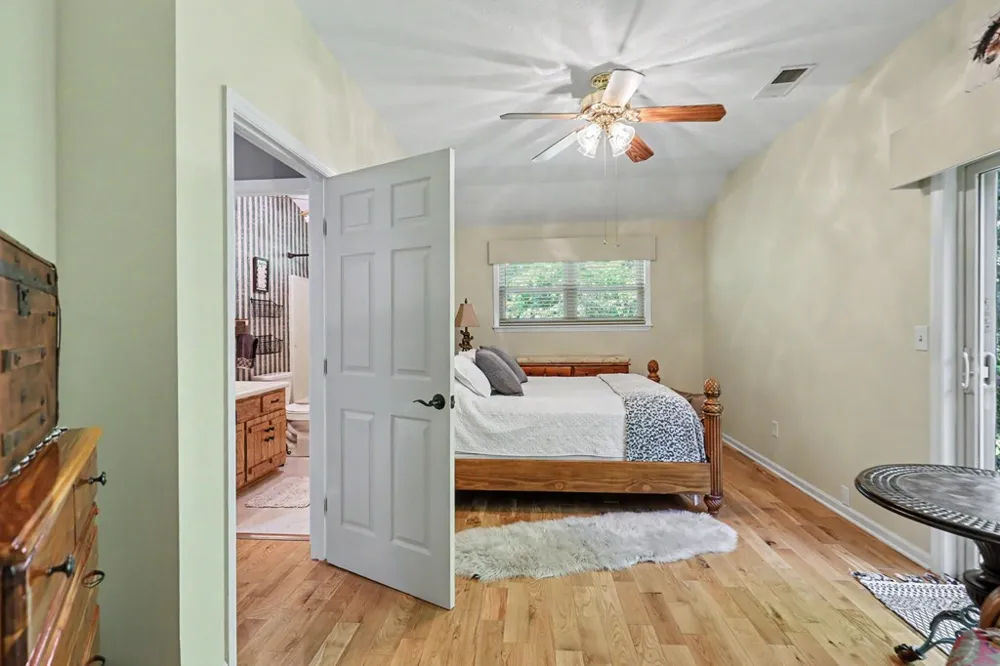 22 River Run Drive Murphy, NC 28906