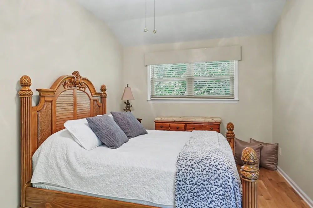 22 River Run Drive Murphy, NC 28906