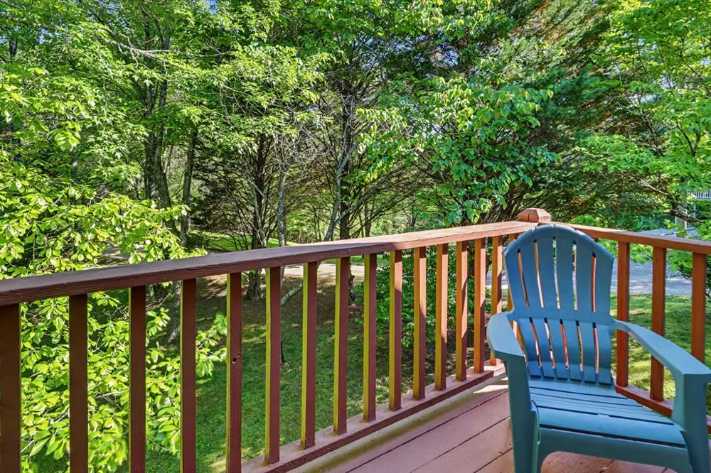 22 River Run Drive Murphy, NC 28906