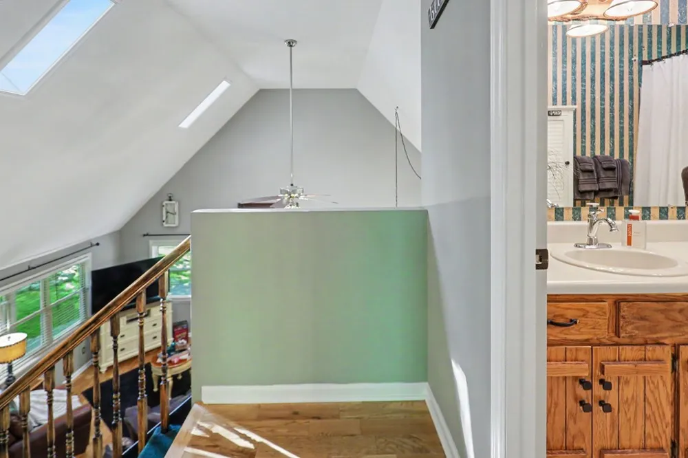 22 River Run Drive Murphy, NC 28906