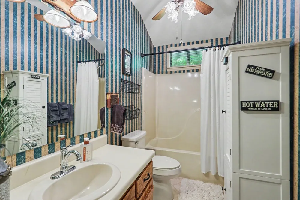 22 River Run Drive Murphy, NC 28906