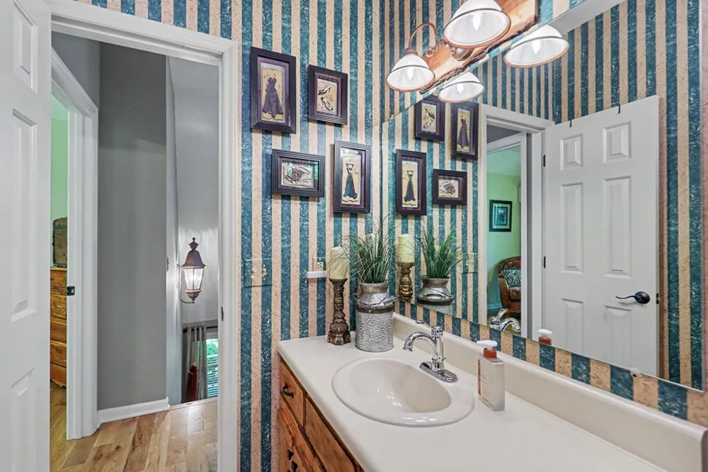 22 River Run Drive Murphy, NC 28906
