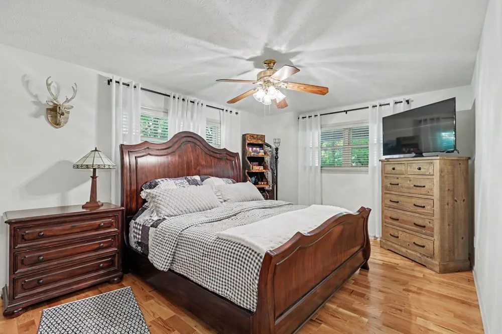 22 River Run Drive Murphy, NC 28906