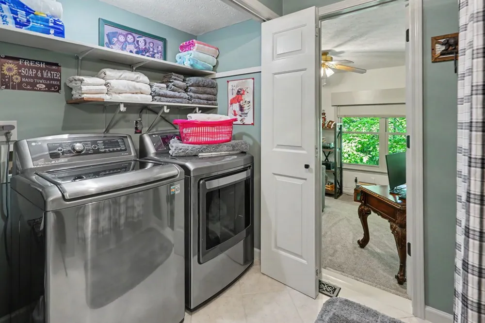 22 River Run Drive Murphy, NC 28906