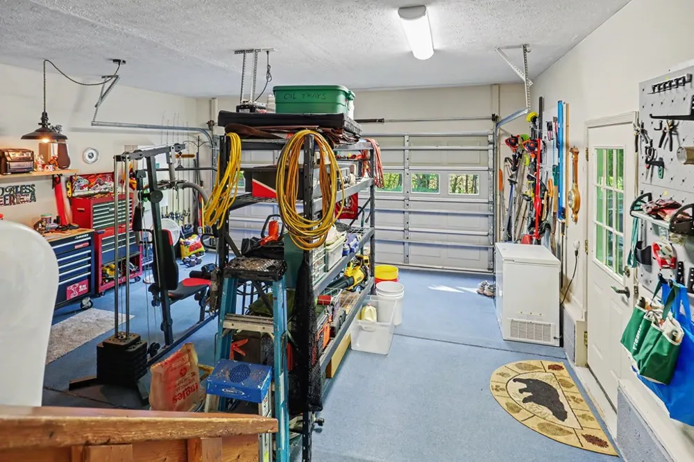 22 River Run Drive Murphy, NC 28906