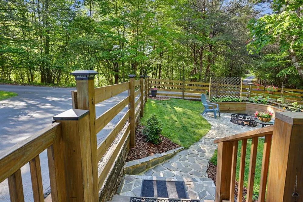 22 River Run Drive Murphy, NC 28906
