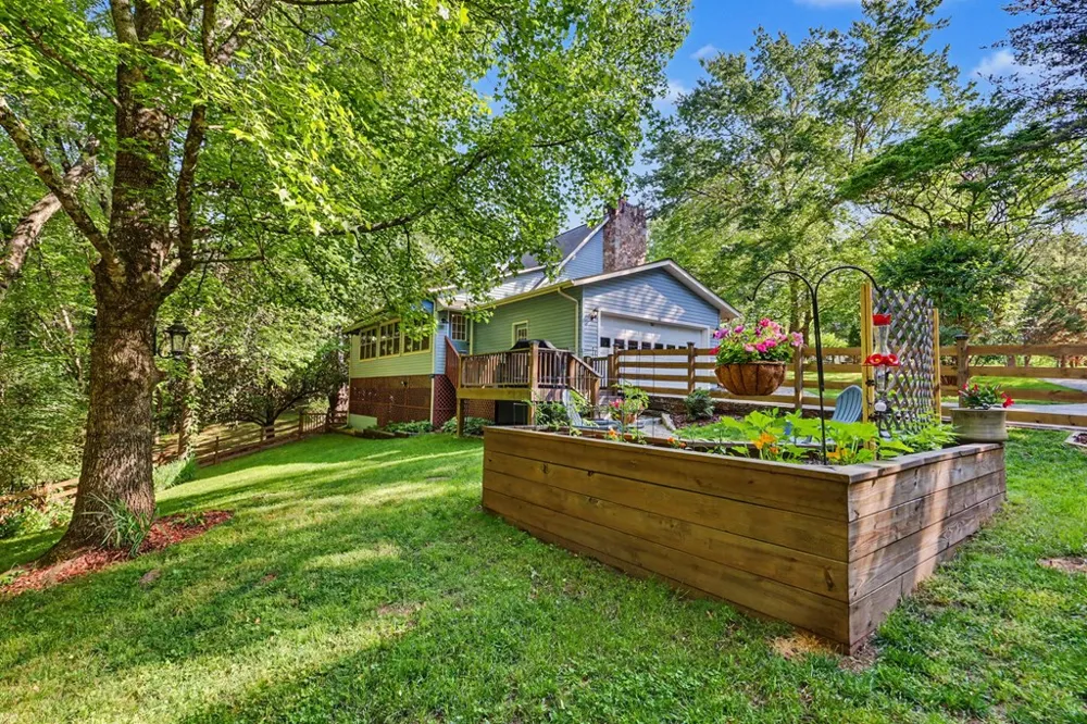 22 River Run Drive Murphy, NC 28906