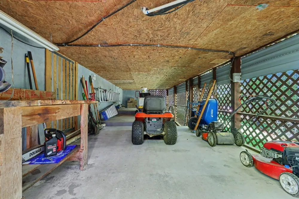 22 River Run Drive Murphy, NC 28906