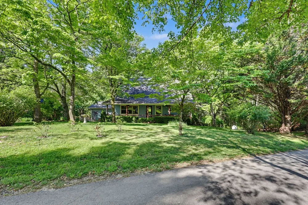 22 River Run Drive Murphy, NC 28906