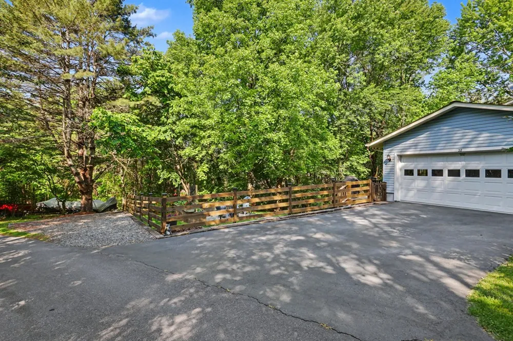 22 River Run Drive Murphy, NC 28906