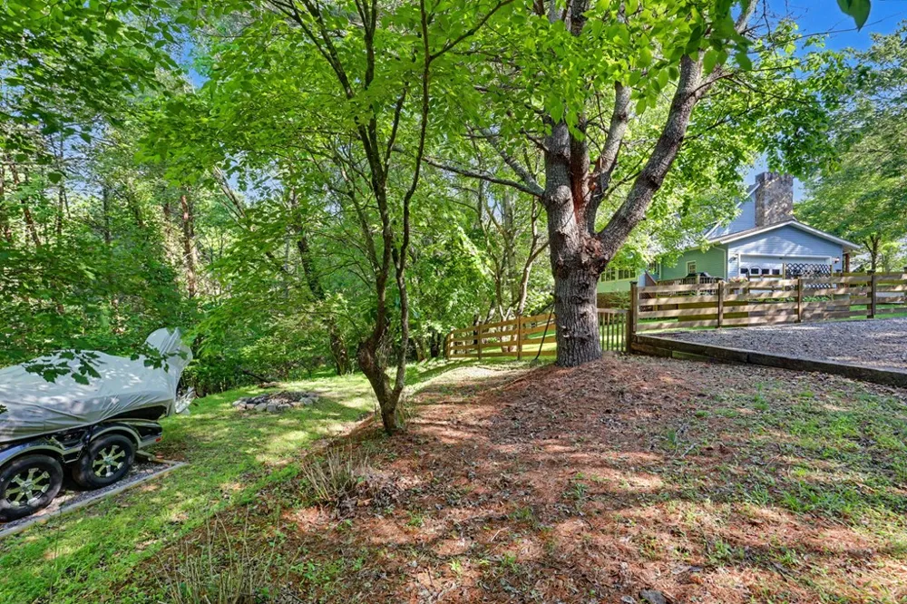 22 River Run Drive Murphy, NC 28906