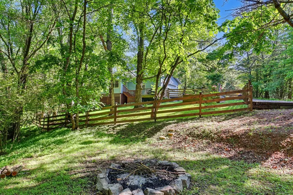 22 River Run Drive Murphy, NC 28906