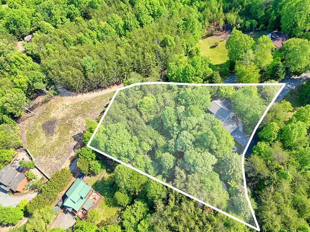 22 River Run Drive Murphy, NC 28906