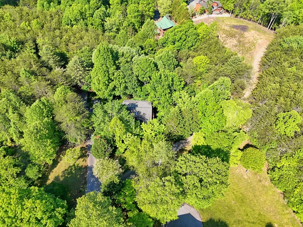 22 River Run Drive Murphy, NC 28906