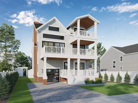 40 W 15th Street