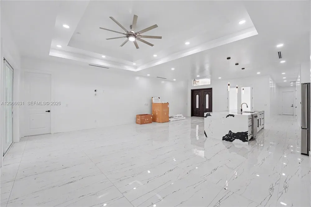 1113 leroy ave Lehigh Acres, FL 33972