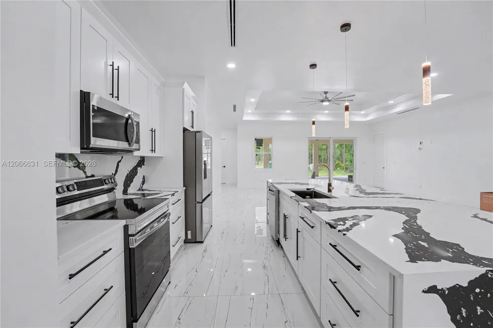 1113 leroy ave Lehigh Acres, FL 33972