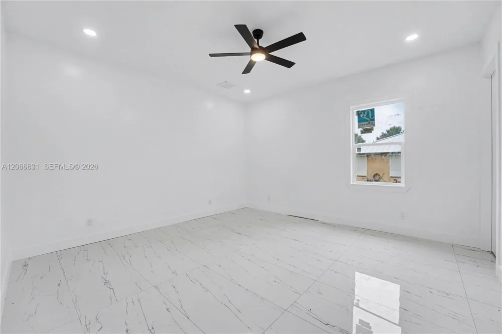 1113 leroy ave Lehigh Acres, FL 33972