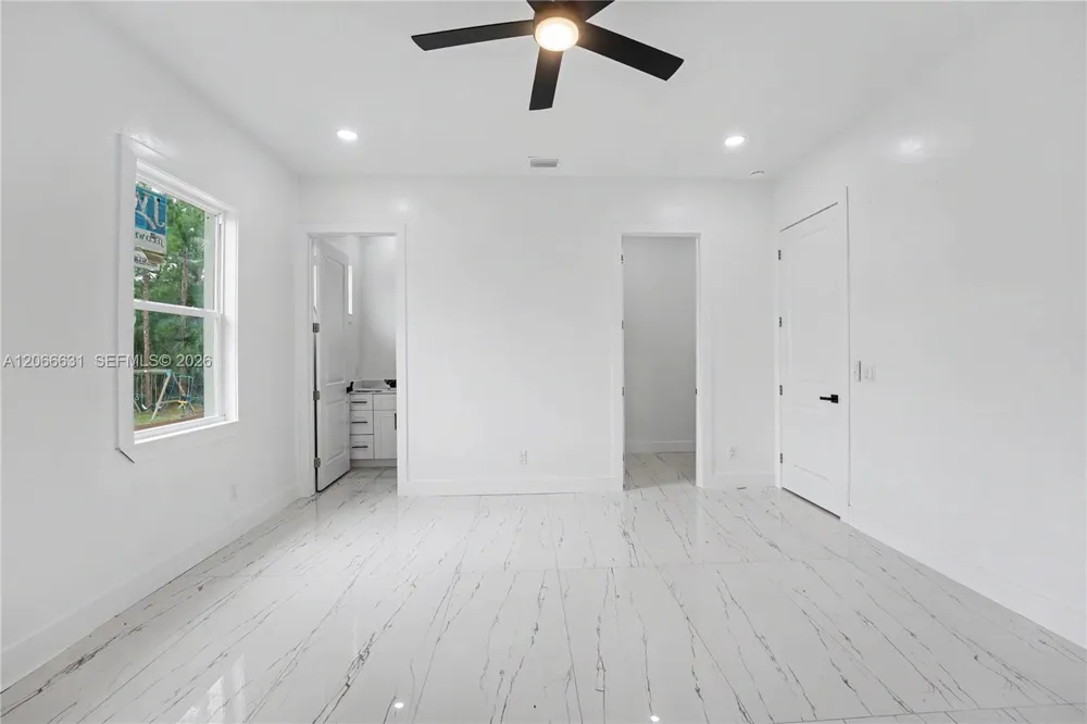 1113 leroy ave Lehigh Acres, FL 33972