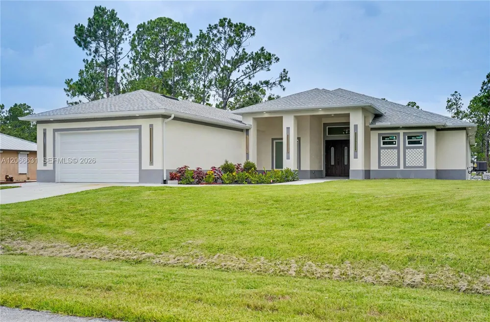1113 leroy ave Lehigh Acres, FL 33972