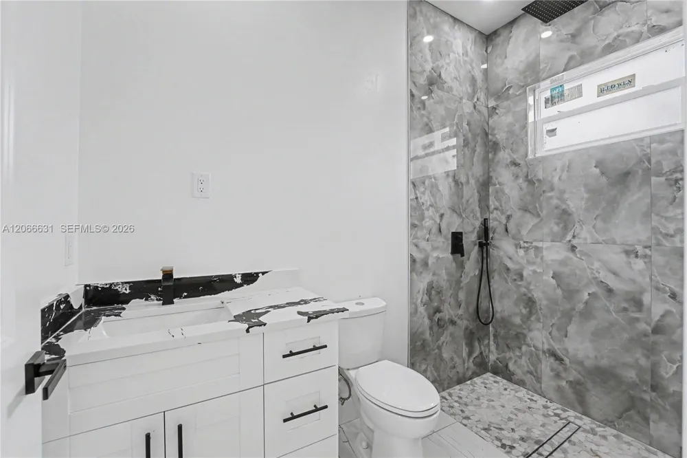 1113 leroy ave Lehigh Acres, FL 33972