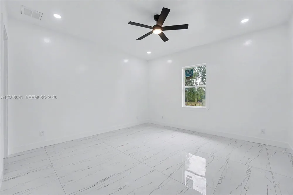 1113 leroy ave Lehigh Acres, FL 33972