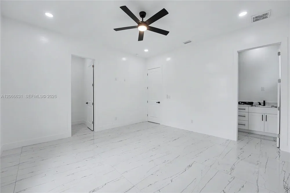 1113 leroy ave Lehigh Acres, FL 33972