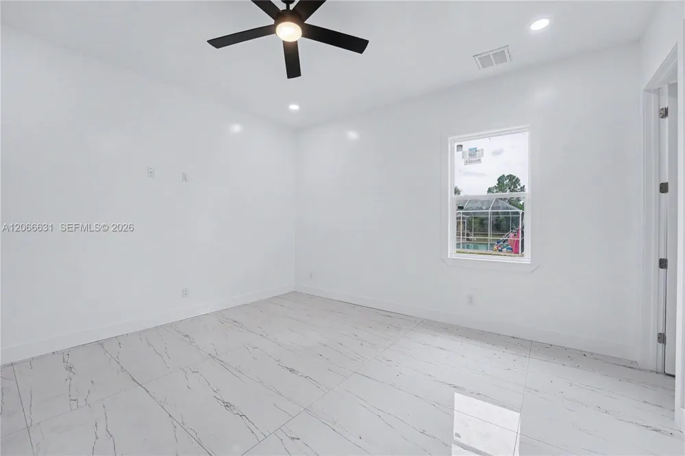 1113 leroy ave Lehigh Acres, FL 33972