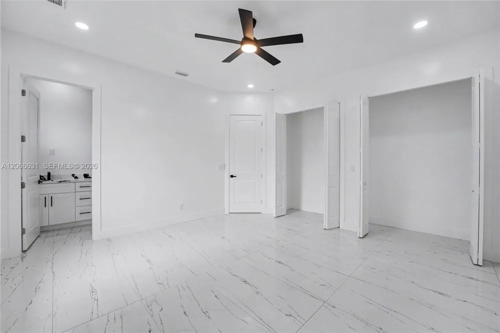 1113 leroy ave Lehigh Acres, FL 33972