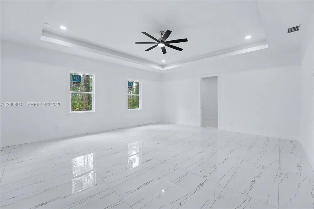 1113 leroy ave Lehigh Acres, FL 33972