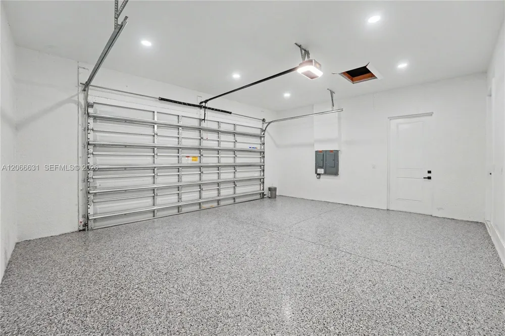 1113 leroy ave Lehigh Acres, FL 33972