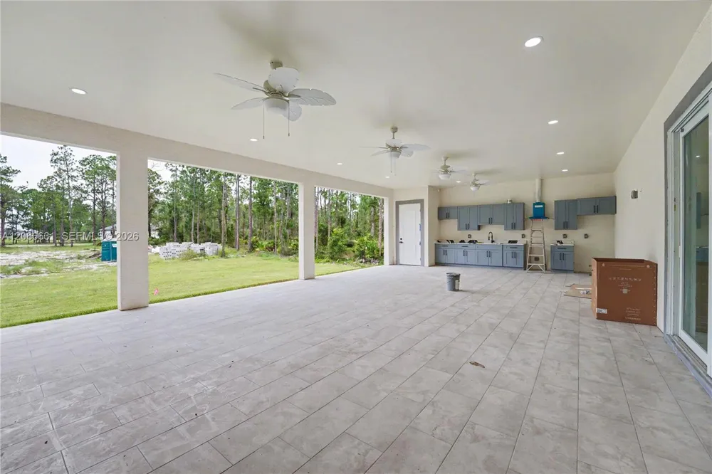 1113 leroy ave Lehigh Acres, FL 33972