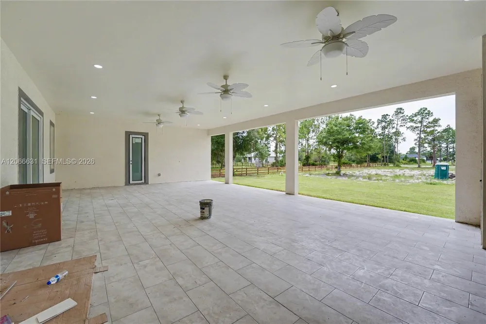 1113 leroy ave Lehigh Acres, FL 33972