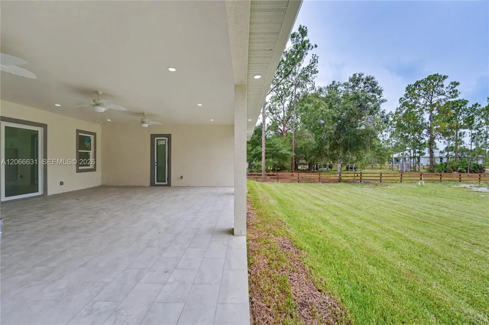 1113 leroy ave Lehigh Acres, FL 33972