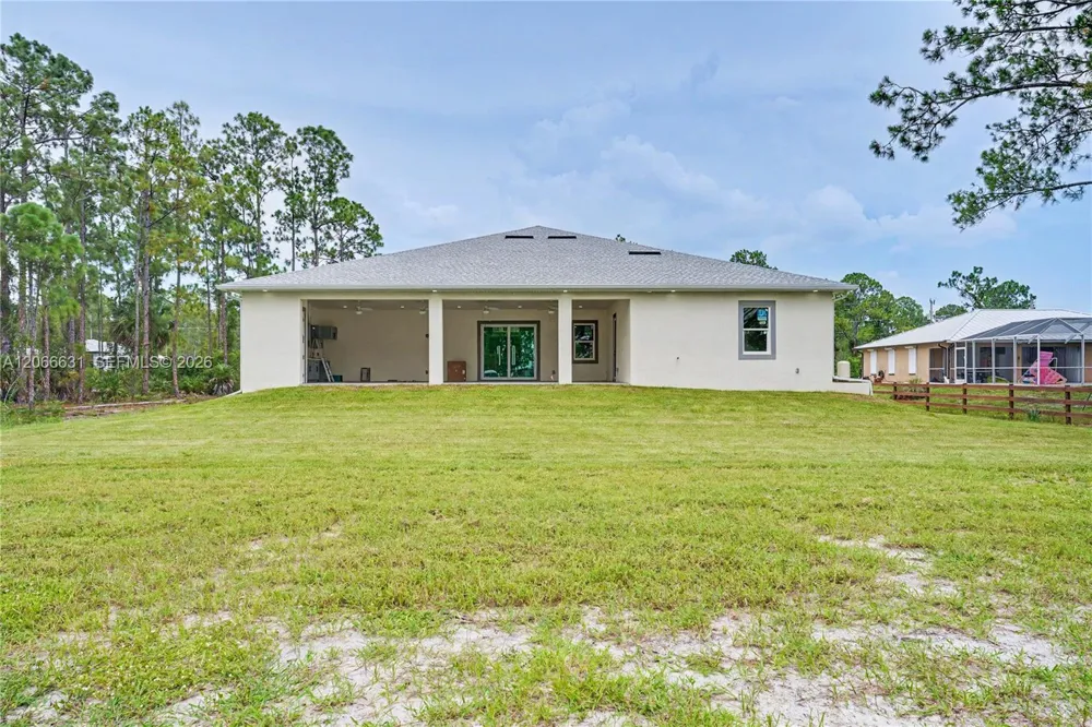 1113 leroy ave Lehigh Acres, FL 33972