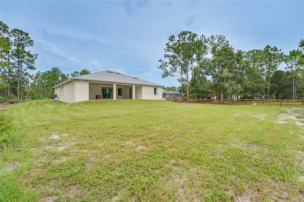 1113 leroy ave Lehigh Acres, FL 33972