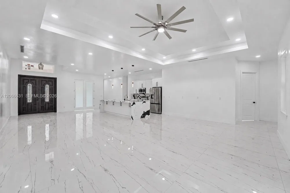 1113 leroy ave Lehigh Acres, FL 33972